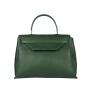 2022 Cow Soft Leather Luxury  Lady Business Cross-body Handbags And Backpack With High Quality Customized Logo