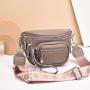 2024 Hot Selling Wholesale Fashion Trends Ladies Bags pu Leather Women's Luxury Handbags For Women