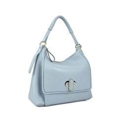 Fashion Casual Hobo Bags for Women Tote Handbags Pu Leather Purses and Handbags with Tassels