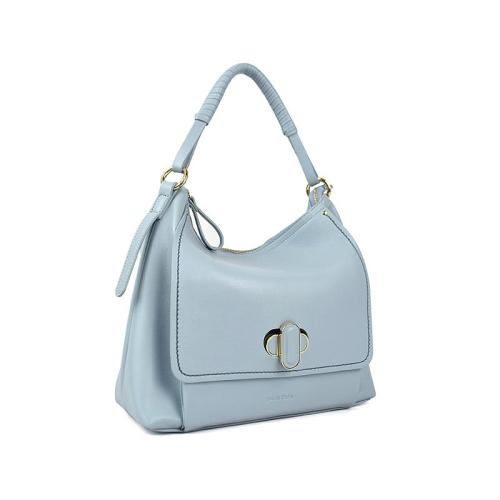 Fashion Casual Hobo Bags for Women Tote Handbags Pu Leather Purses and Handbags with Tassels