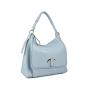 Fashion Casual Hobo Bags for Women Tote Handbags Pu Leather Purses and Handbags with Tassels