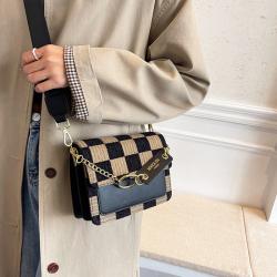 2022 Summer Solid Pu Handbag Drop Shipping Cross Shoulder Purse Bag For Small Jelly Designer Hand Bags Ladies
