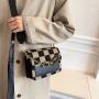 2022 Summer Solid Pu Handbag Drop Shipping Cross Shoulder Purse Bag For Small Jelly Designer Hand Bags Ladies