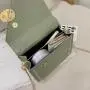 Wholesale Ladies Tote Flap Handle Bags Small Wallet Women 2024 Hand Bags Ladies Customization Handbags For Women Designer Bags