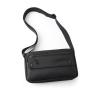 XL343  Luxury Style Daily Used Anti Water Crossbody Message Bag Men's Chest Bag New Version Durable Fashion Shoulder Bag