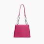 2023 Women Fashion Hand Bags Luxury Ladies OEM Cross Body Bag Elegance Shoulder Bag For Women