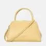 Susen Chrisbella 2022 Wholesale PU leather litchi pattern customize  handbags ladies hand bags 2022 women