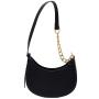 Minimalist New Fashion One Shoulder Small and Versatile Underarm Bag