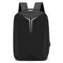 New Stock Arrival Hot-selling Anti-theft Men's Backpack Smart USB Charging Waterproof Business Computer Bag