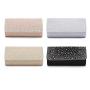 CCF693 Shoulder Envelope Party Handbags Evening Clutch Purse Luxury Evening Clutch Bags Clutch Purses for Women