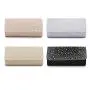 CCF693 Shoulder Envelope Party Handbags Evening Clutch Purse Luxury Evening Clutch Bags Clutch Purses for Women