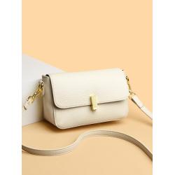 Luxury Female Purse Ladies Handbags Design Women Hand Bags Fashion Shoulder Crossbody Bags For Women