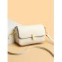 Luxury Female Purse Ladies Handbags Design Women Hand Bags Fashion Shoulder Crossbody Bags For Women