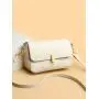 Luxury Female Purse Ladies Handbags Design Women Hand Bags Fashion Shoulder Crossbody Bags For Women