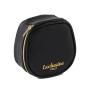 Gelory Mini Waterproof Portable Cute PU Cosmetic Bag Storage Box Female Travel Small Bag Portable Mini Lip Cosmetic Bags