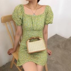 ZR137 Straw Woven Women's Spot 2023 Hot Fashion Handheld Leisure Vacation Single Shoulder Crossbody Bag Beach Bag