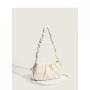 2024 new style factory wholesale shoulder  Cross-body Bag and Underarm bag For women Summer simple style