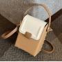 New Retro Style Purses Small Handbags Mini Phone Purse Casual Crossbody Bag For Ladies