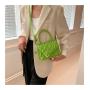 Diamond Lattice Designer Shoulder Bags Fashion Purses And Handbags 2023 Pu Cover Bags Women Handbags Ladies CY063