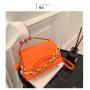 Branded Bag Ladies Women Fashion Handbags 2023 Latest Bag Wholesale Handbag Factory High Quality Designer Handbag Wholesale