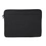 KBW611 Hot Sale Lightweight Computer Bag Oxford Unisex Fashion Splashproof Laptop Handbag Customised Logo