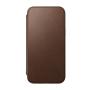 genuine leather phone case leather mobile phone cases leather case