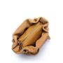 Latest New Fashionable Korean Version Bucket Bag Single Shoulder Bag Large Capacity Female Handbags Sets
