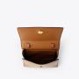 Custom Luxury Leather Bag Manufacturers Mini Hand Bags Private Label Handbags for Women Luxury With Logo