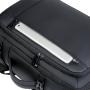 2021 new college student schoolbag men's Laptop Backpack Travel Business multi-functional Backpack