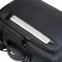 2021 new college student schoolbag men's Laptop Backpack Travel Business multi-functional Backpack