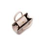 Wholesale Hot Sale Women PU Leather Cross Body Bags Customize Logo Luxury Ladies Handbags