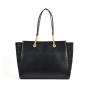 2021 Handbags Wholesale Leather Mini Bag set Custom Designer Women Luxury Tote Bag Handbag Set