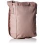 Gelory Manufacturer Sale Women Multicolor Shoulder Handbags Female Travel Cross Body Bag