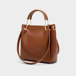2024 Luxury Designer women handmade tote Bags Female Shoulder Bags sling bag Custom logo