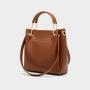 2024 Luxury Designer women handmade tote Bags Female Shoulder Bags sling bag Custom logo