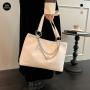 New Arrival Popular bolsos de mujer Chains Purses And Handbags Ladies Handbags Tote Bags For Women
