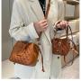 High Quality Designer Shoulder Bags Branded Bag Wholesale Handbag Factory 2023 Newest Designer Handbag Wholesale