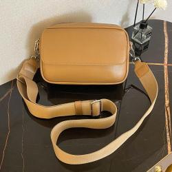 New Design Female Purse Ladies Handbags Design Women Hand Bags PU Leather Shoulder Crossbody Bag Messenger Bags For Woman