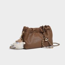 New Style sac a main femme custom logo handbag pu leather bag hand bags ladies