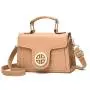 2024 Accept Customized Logo Hand Bag Designer With Matching Bags Purse Crossbody Fashion Luxury  Women Sequined Handbags