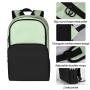 2021 Famous Brands Men Designer Luxury Brand Extra Large Handmade School Bags Price Equipment Backpack