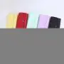 Custom Luxury Fancy Organizer Storage Travel Professional Jewelry Earing Pouch