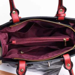 Purses and handbags 2024 Bolsos De Mujer hand bags ladies women tote bag bags for women