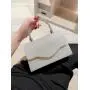 2024 New evening banquet bag party tote purse ladies dinner handbag square crossbody bags wholesales women evening clutch
