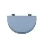 Luxury Brand Women Crossbody Bags PU Leather Female Saddle Bag Lady Fashion Handbag Brand