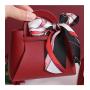 KBW469 Hot Selling Wedding Candy Box Portable European-style Creative Wedding Gift Box Packaging Storage Bag Customizable logo