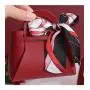 KBW469 Hot Selling Wedding Candy Box Portable European-style Creative Wedding Gift Box Packaging Storage Bag Customizable logo