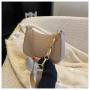 Fashion Cheap Price Lady PU woman's shoulder bag handbag luxury brand designer purses and ladies handbags women
