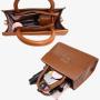 SUSEN Chrisbella handbag trends designer handbag brands luxury handbags for women 2022 ladies hand bags