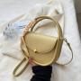 Factory Direct Wholesale Bolsos De Mujer Mini Handbag Leather Crossbody Bag Purses And Handbags 2024 For Women